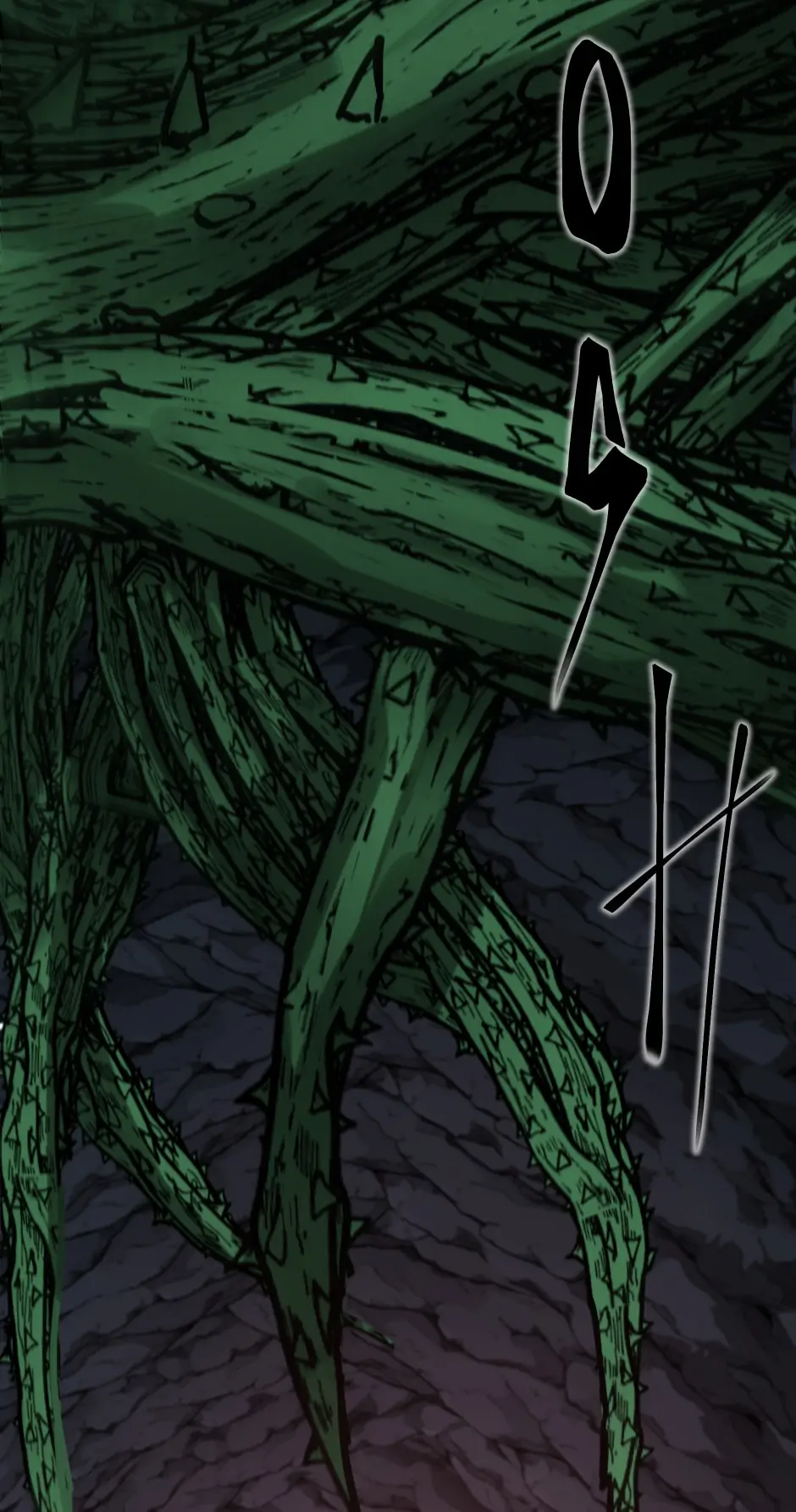 The Beginning After The End Chapter 170 image 53